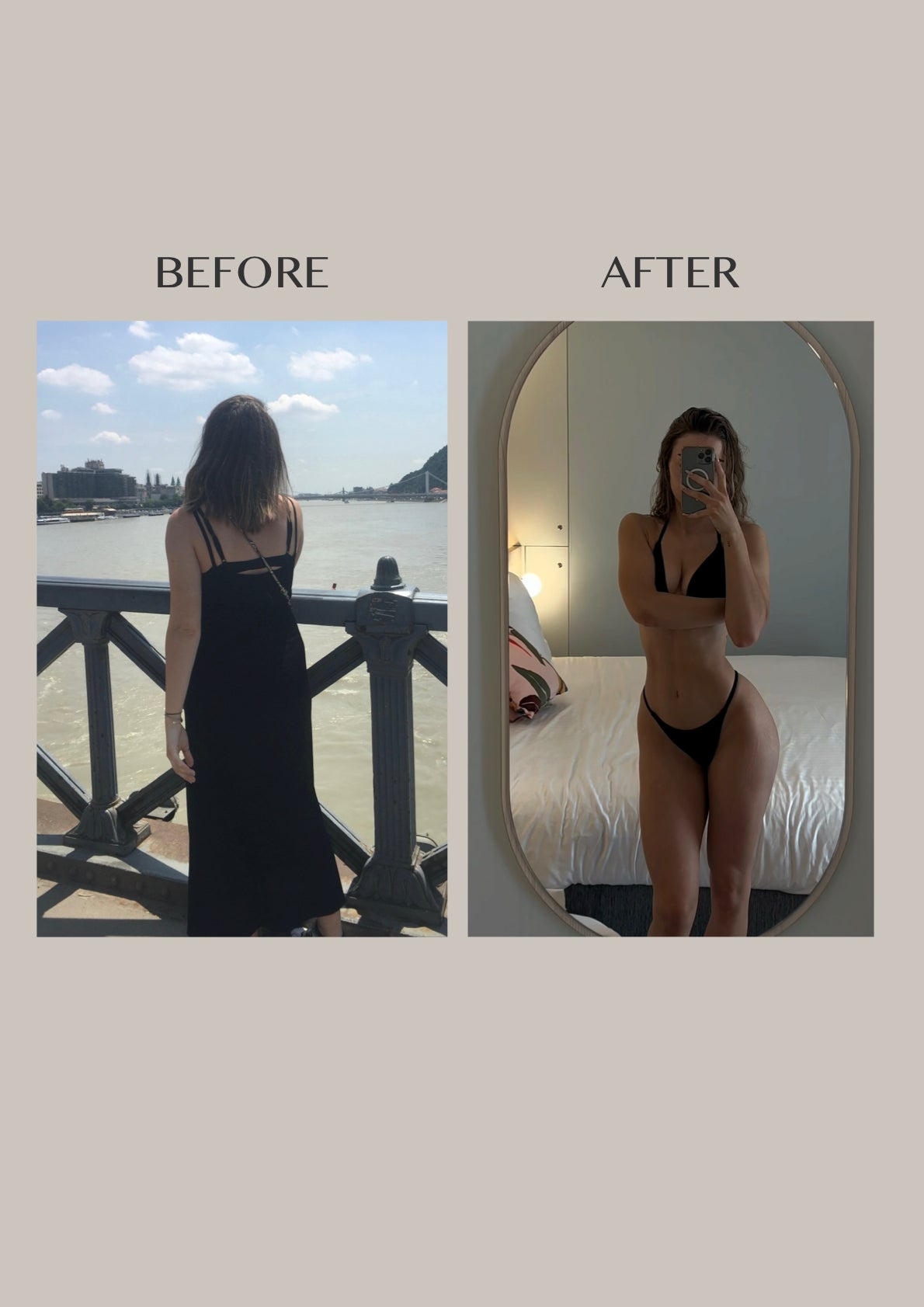 Nutrition Guide
