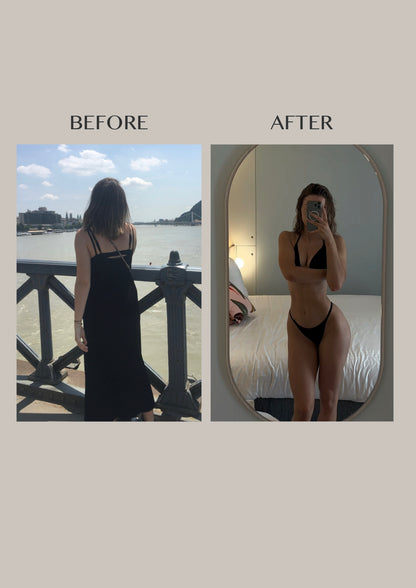 Nutrition Guide