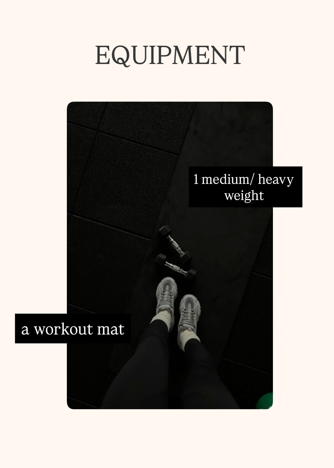 Shred Program