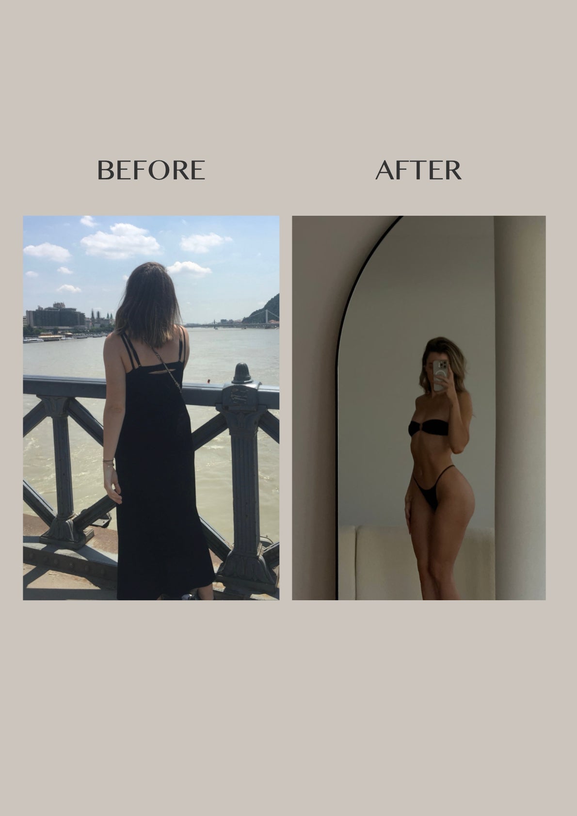 Hourglass Program